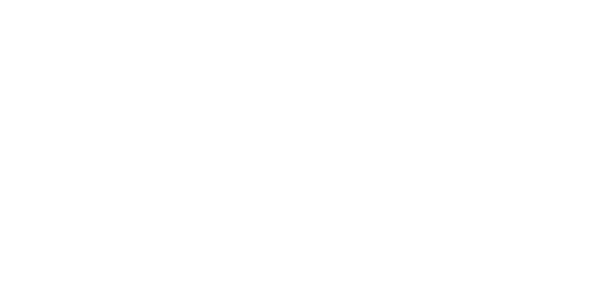 VivaShe